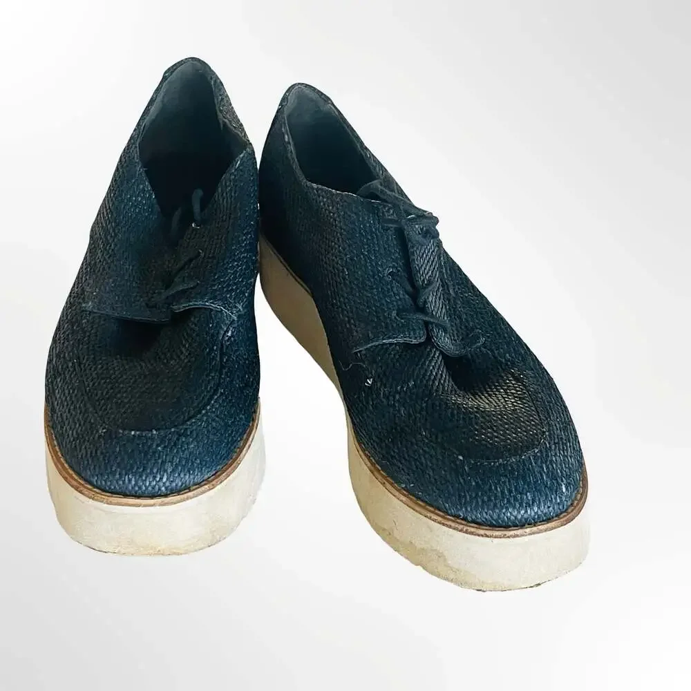 Vince gently used